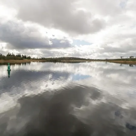 Huath Semesterbostad Carrick on Shannon